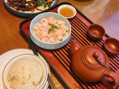 -外婆烧.老杭帮菜(庆春店)
