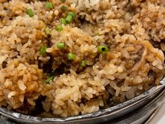 -金春禧(世茂国际广场店)