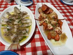 -琼大师东方烤乳猪(亚特兰蒂斯店)