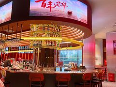 -人民咖啡馆(四行仓库店)