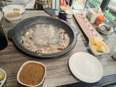 -秦妈火锅(仁泰里店)