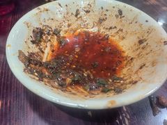 -泰宜担担面(黄泥塝总店)
