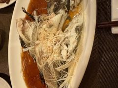-中国厨房/台湾牛肉面