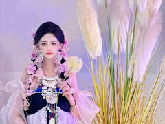 -菌公主·野生菌蒸汽火锅(告庄店)