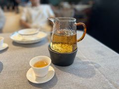 -柿合缘新京菜(国金中心商场店)