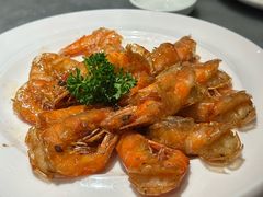 -兴仙饭店·闽味海鲜(马尾总店)