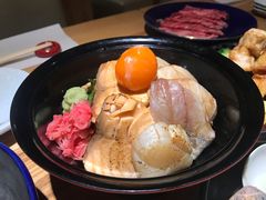 -町家Machiya(泰府·名邸店)