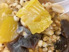 -鲜芋仙(高新万达广场店)