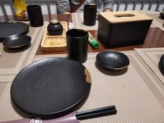 -二午一食创意日式料理(温泉步行一街店)