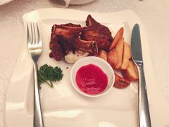 -新开元大酒店(花雨路店)