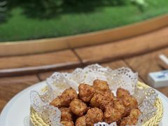-萧记三鲜烩面(郑汴路店)