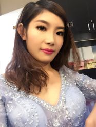 点击看大图 金海岸婚纱摄影(塘沽店)-金海岸婚纱摄影(塘沽店)