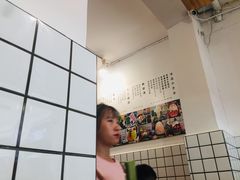 -WONDER ICE 萬得冰田(建設路总店)