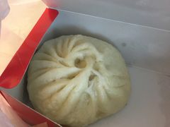 -551蓬莱(JR京都駅店)