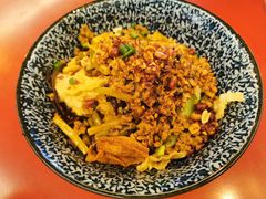 -粉家柳州螺蛳粉(杨宅路店)