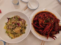 -簋街仔仔小龙虾(总店)