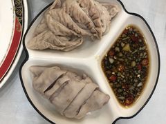 白切双拼-小实惠嘉(威海路店)