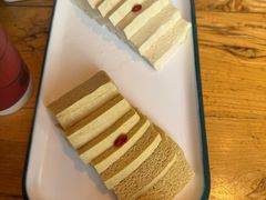 -额尔敦传统涮火锅·冰煮羊(铁东店)