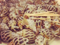 iphone_upload_pic-台州卡金海鲜楼(上南路店)