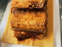 -南方酒店·淮扬菜(回民街店)