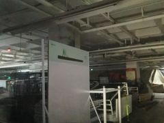 -家乐福(古北店)