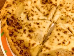 -比格比萨自助(新辰里学清路店)