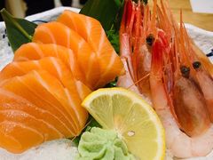 -小句号·精致料理(江南环球港店)