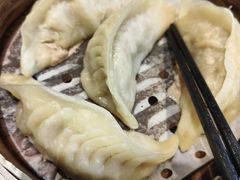 -四宜糕团店(南大街店)