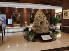 -嘉瑞酒店有限公司