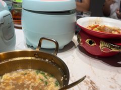 -湘悦茗宴(创维店)