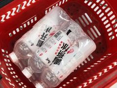 -胖哥俩肉蟹煲(苏州中心店)