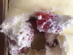 -7cake憩刻生日蛋糕·下午茶(无锡店)