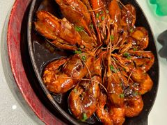 -湖锦酒楼·旗舰店(三阳总店)