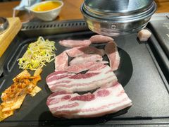 -香猪坊(远洋未来店)