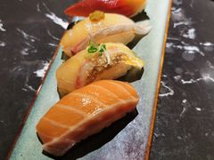 -赤稻·日式料理(禅城店)