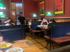 -新白鹿餐厅(龙游路总店·杭帮菜名店)