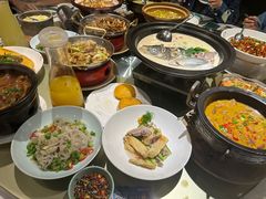 -7017浙菜•建德味(中财店)