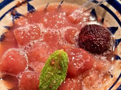 -冯校长老火锅(深圳总店)