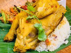 -Naughty Nuri’s Phuket