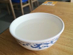 -老木瓜(正源南街店)