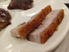 -岭南海晏楼(滨江东总店)