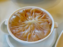 -利苑酒家(金宝店)