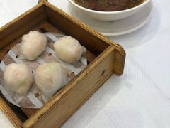 -金翠皇宫粤菜·点心·海鲜(科技园店)