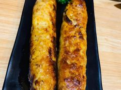 -胜代日本料理(云程巷小区店)