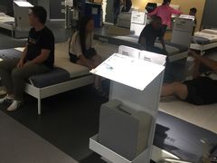 -宜家家居(哈尔滨商场店)