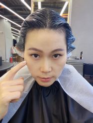 点击看大图 -MY HAIR ARDOR