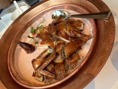 -巴黎轩(澳门巴黎人店)