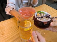 -IL TEATRO 精品意大利餐厅