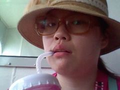 android_upload_pic-马拉桑果汁(龙头路总店)