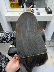 点击看大图 -卓梵美发·精品Salon